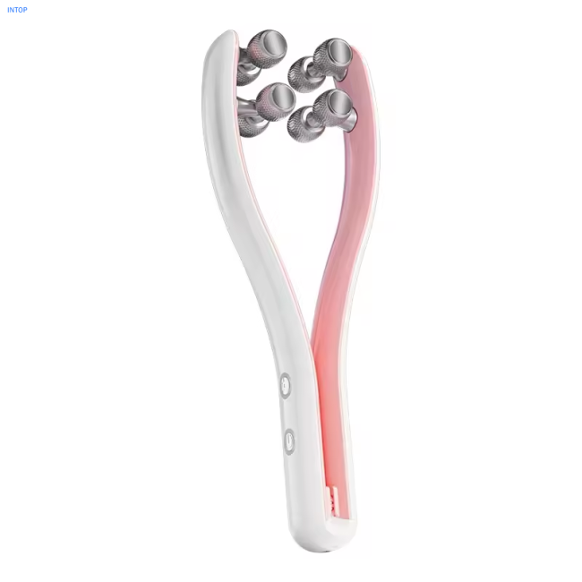 face Lifting Beauty Tool face Lifting Beauty Tool