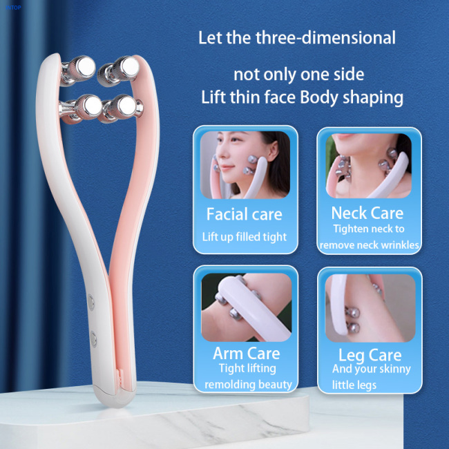 face Lifting Beauty Tool