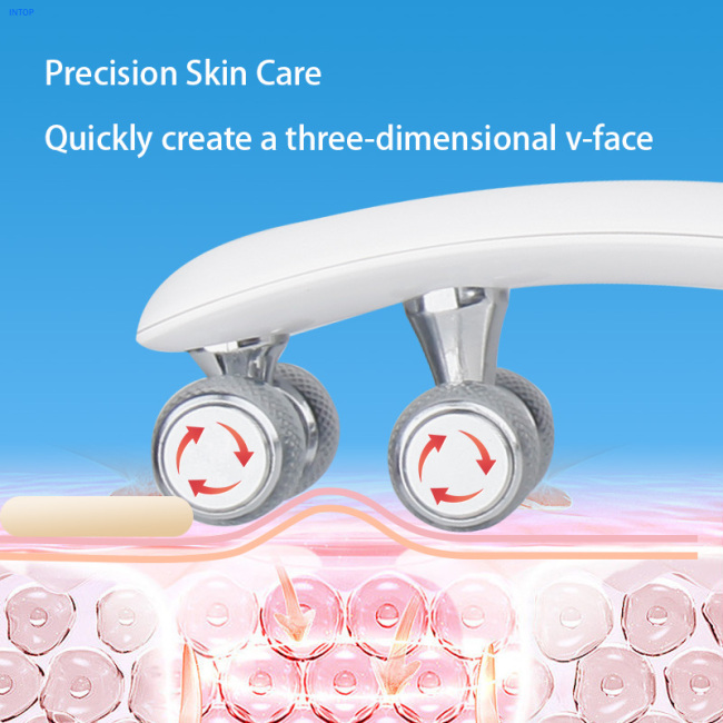 face Lifting Beauty Tool