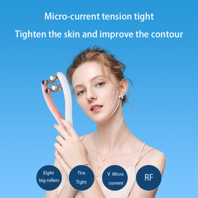 face Lifting Beauty Tool