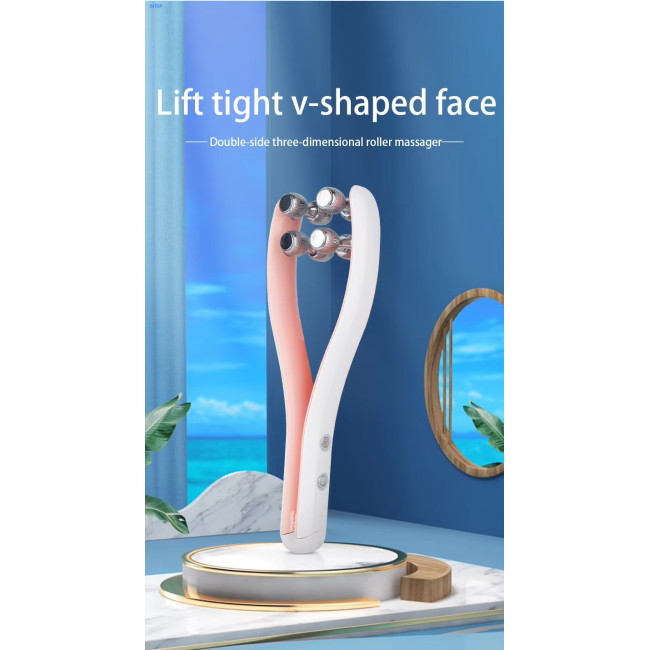 face Lifting Beauty Tool