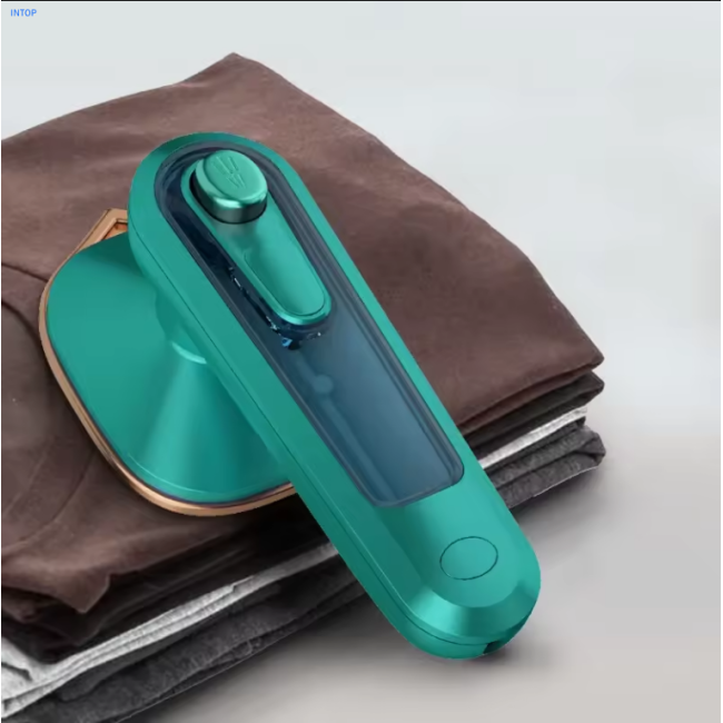ironing machine