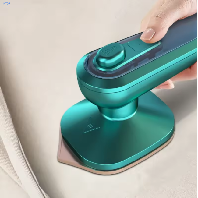 ironing machine