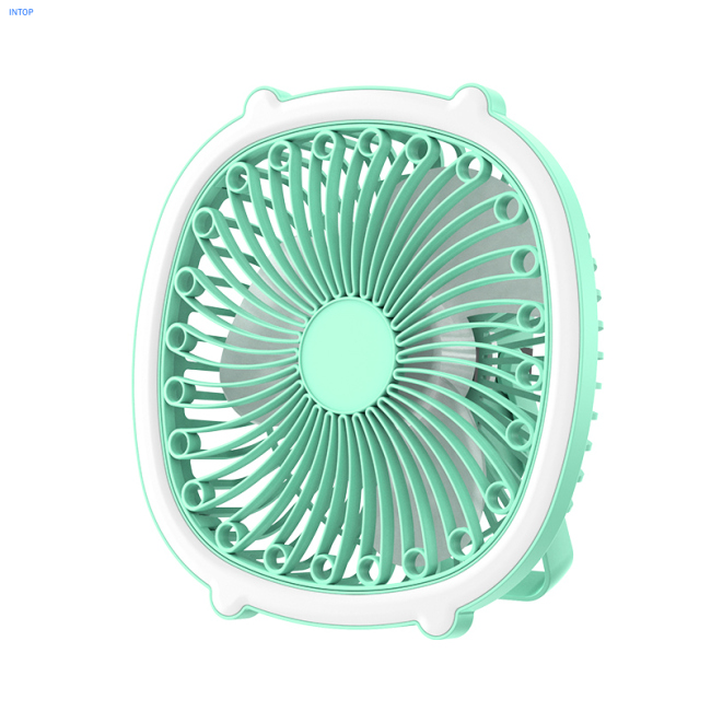 Mini Fan Mini Fan