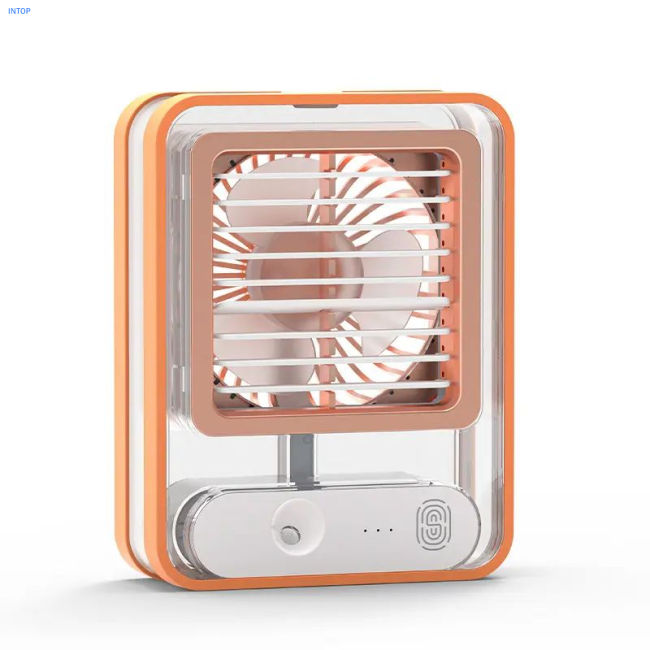 Mini Fan Mini Fan