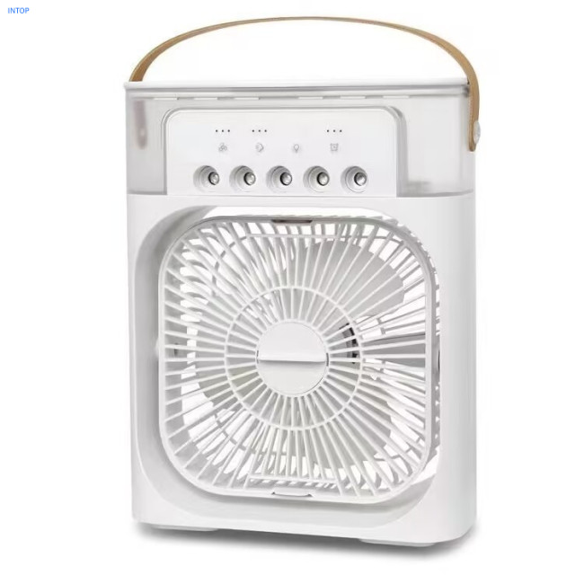 Mini Fan Mini Fan