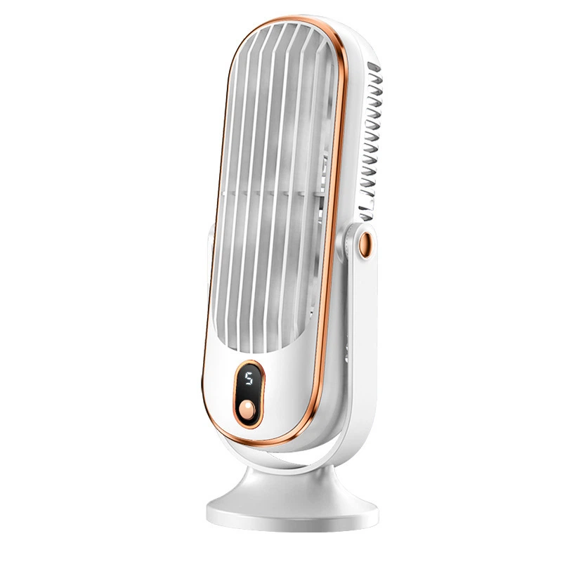 Mini Fan Mini Fan