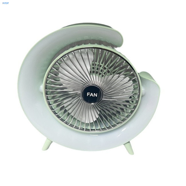 Mini Fan Mini Fan
