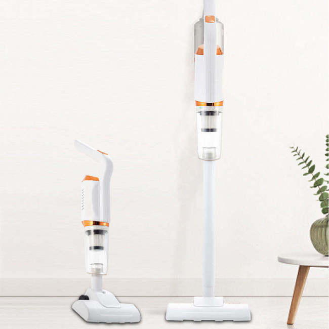 Stick Vacuums