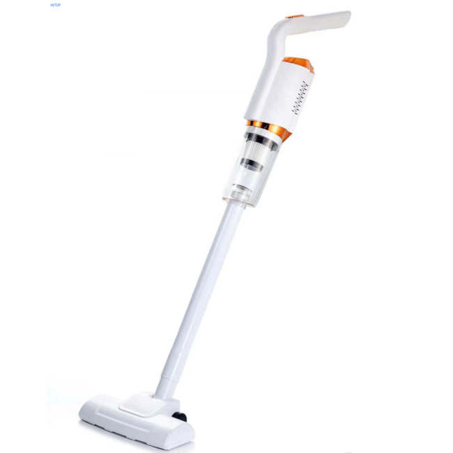 Stick Vacuums Stick Vacuums