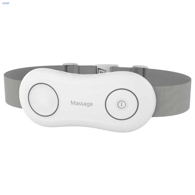 Abdominal Massager Abdominal Massager
