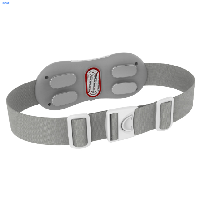 Abdominal Massager