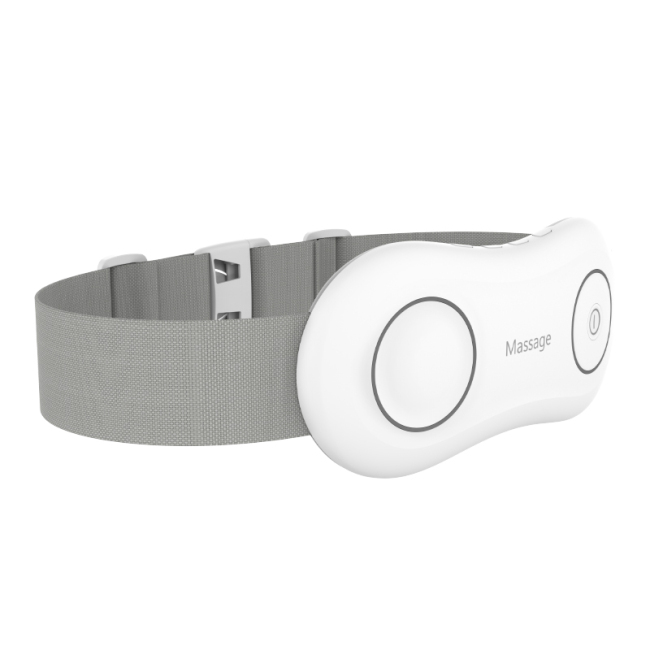 Abdominal Massager