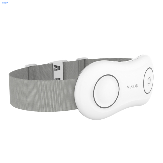 Abdominal Massager