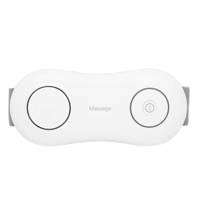 Abdominal Massager
