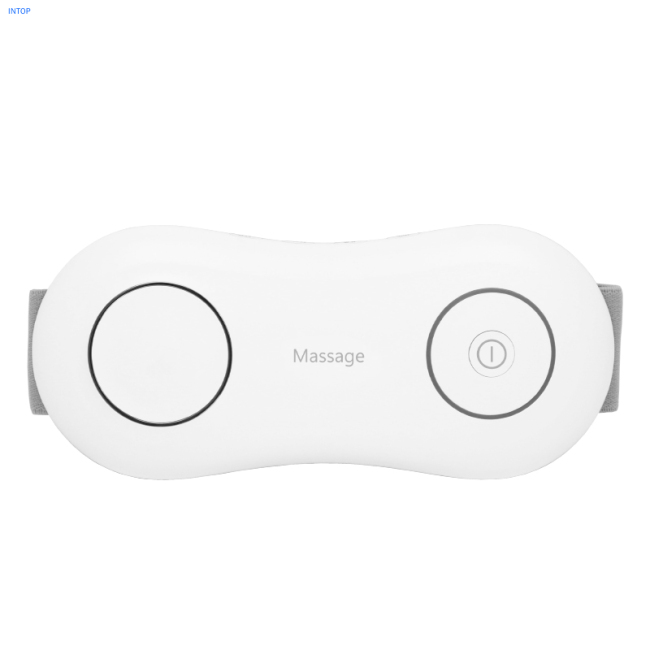 Abdominal Massager