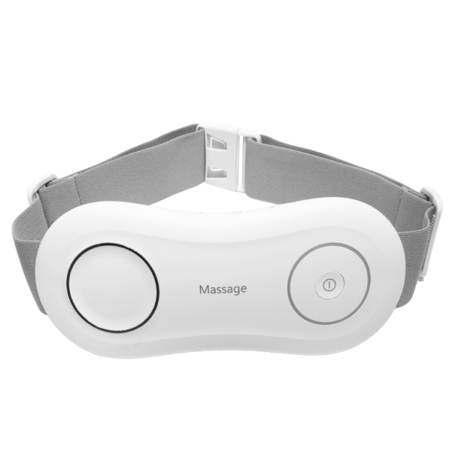 Abdominal Massager