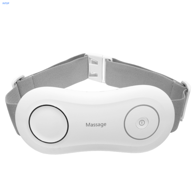 Abdominal Massager