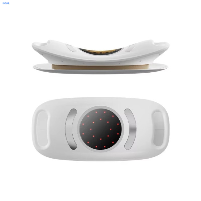 back massager back massager