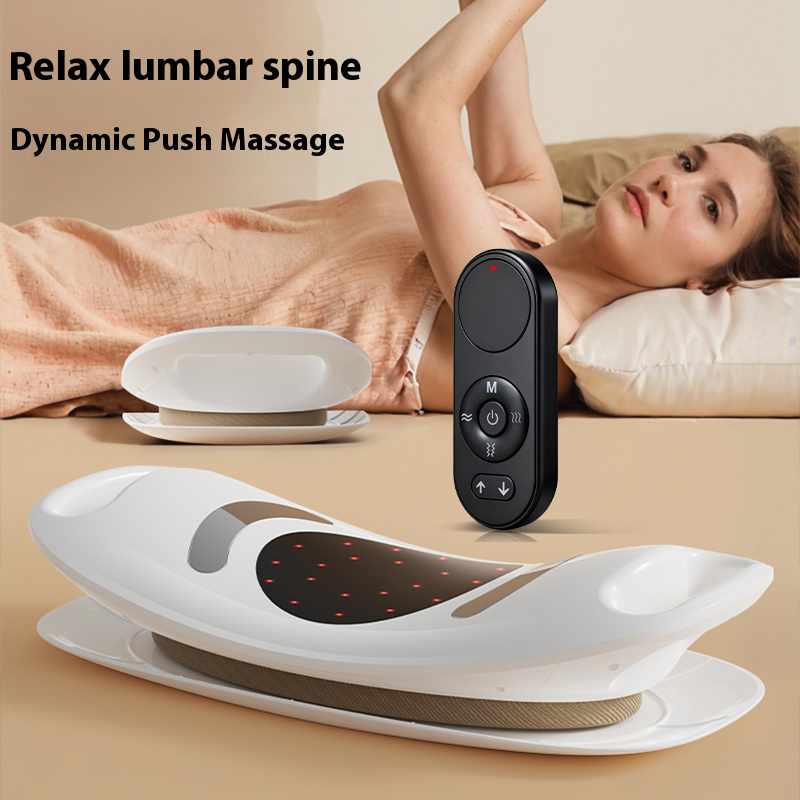 back massager