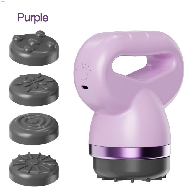 Body Massager