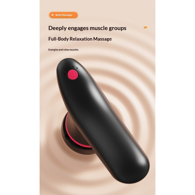Body Massager