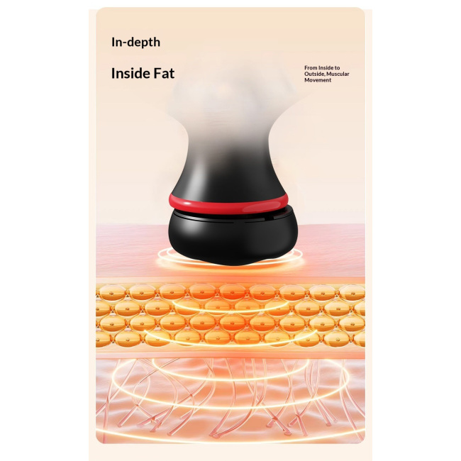 Body Massager