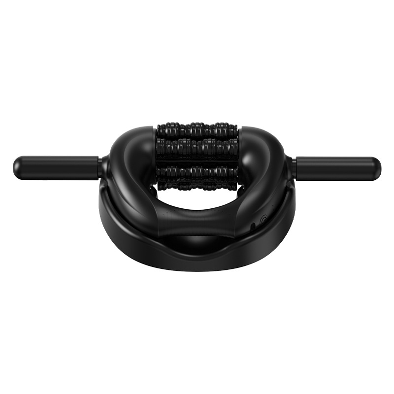 Electric Massage Roller