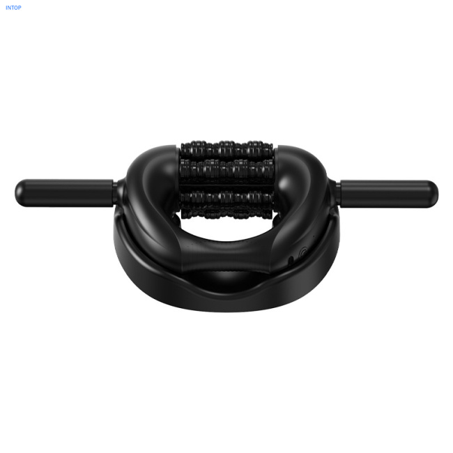 Electric Massage Roller Electric Massage Roller