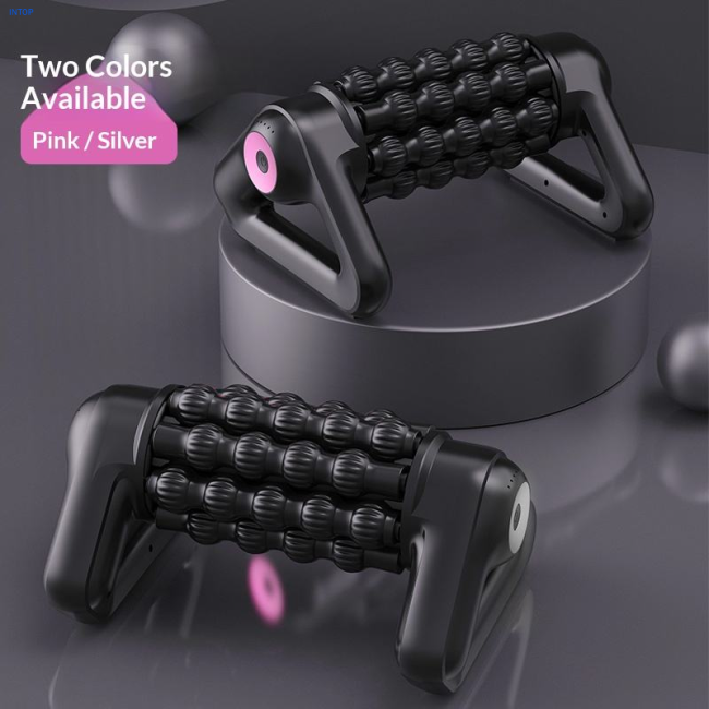 Electric Massage Roller