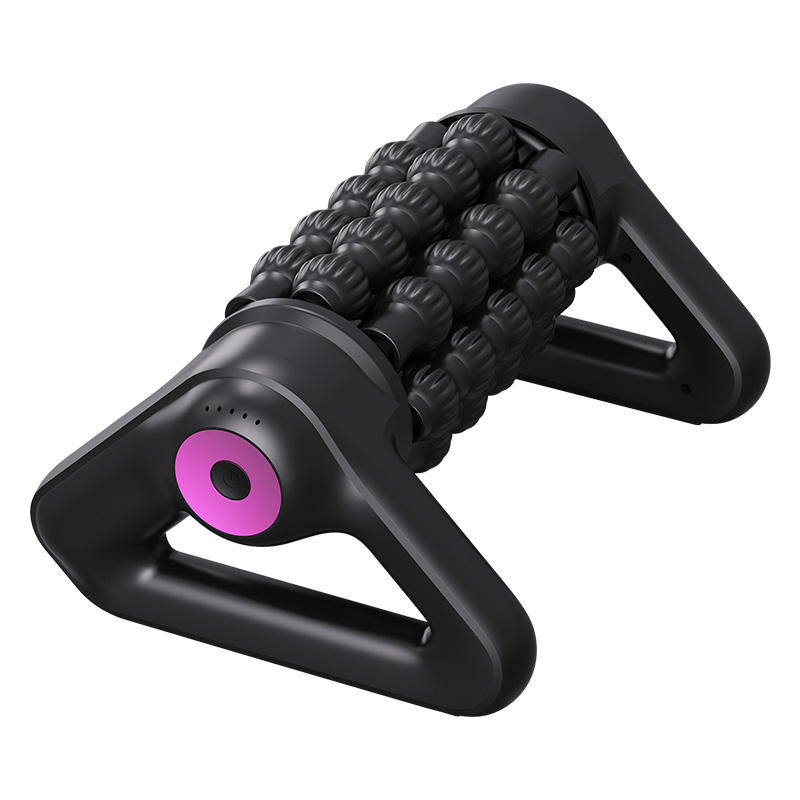 Electric Massage Roller