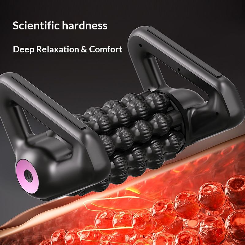 Electric Massage Roller