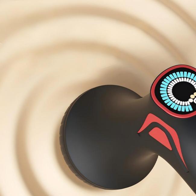 Fascial Gun