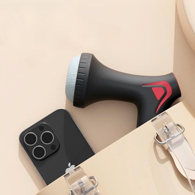 Fascial Gun
