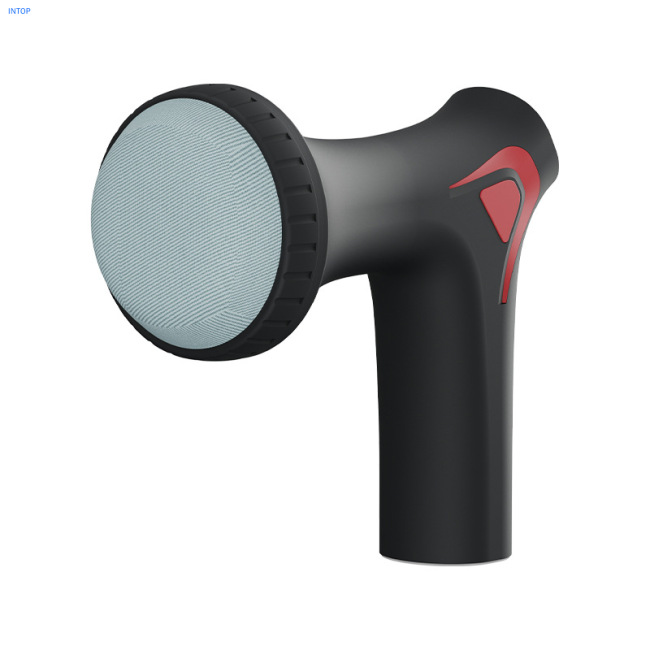 Fascial Gun Fascial Gun