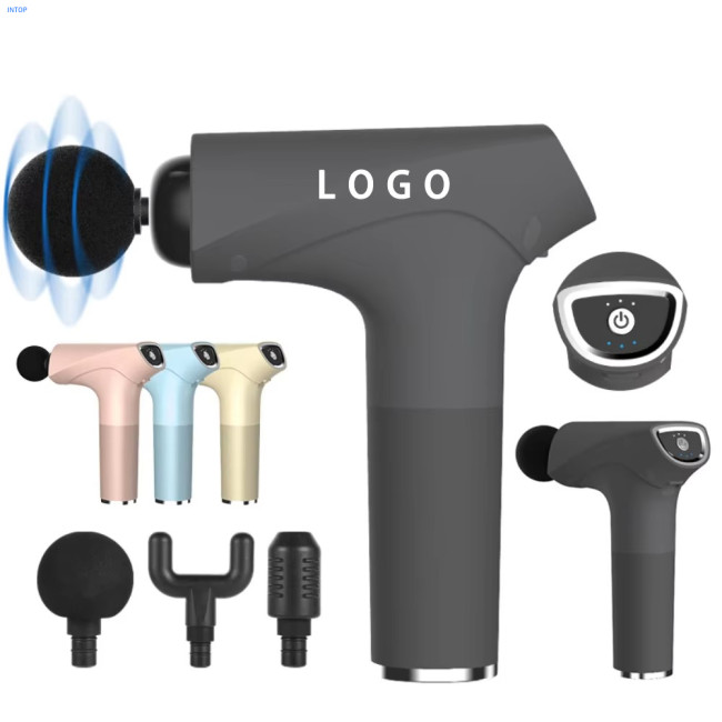 Fascial Gun Fascial Gun