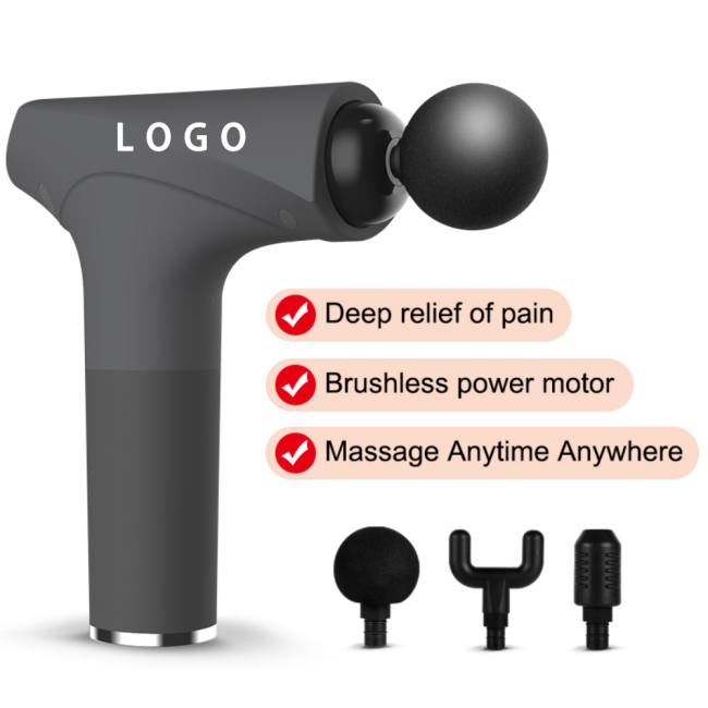 Fascial Gun