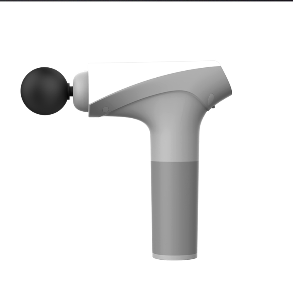 Fascial Gun
