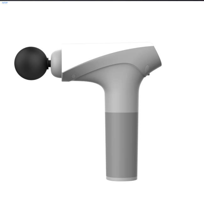 Fascial Gun