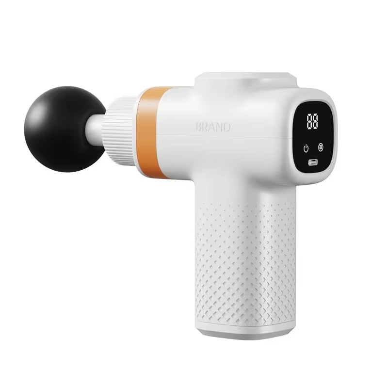 Fascial Gun