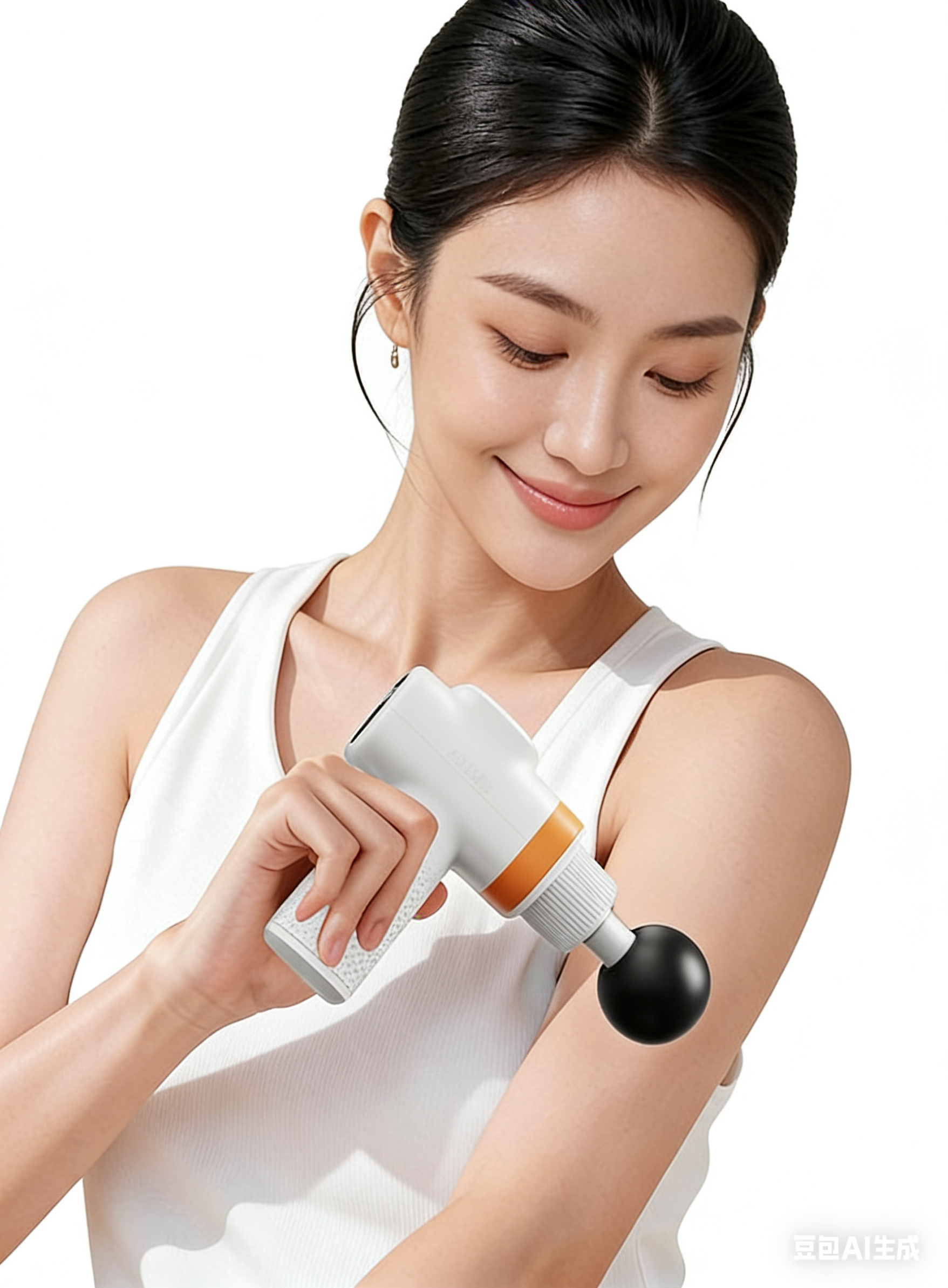 Fascial Gun