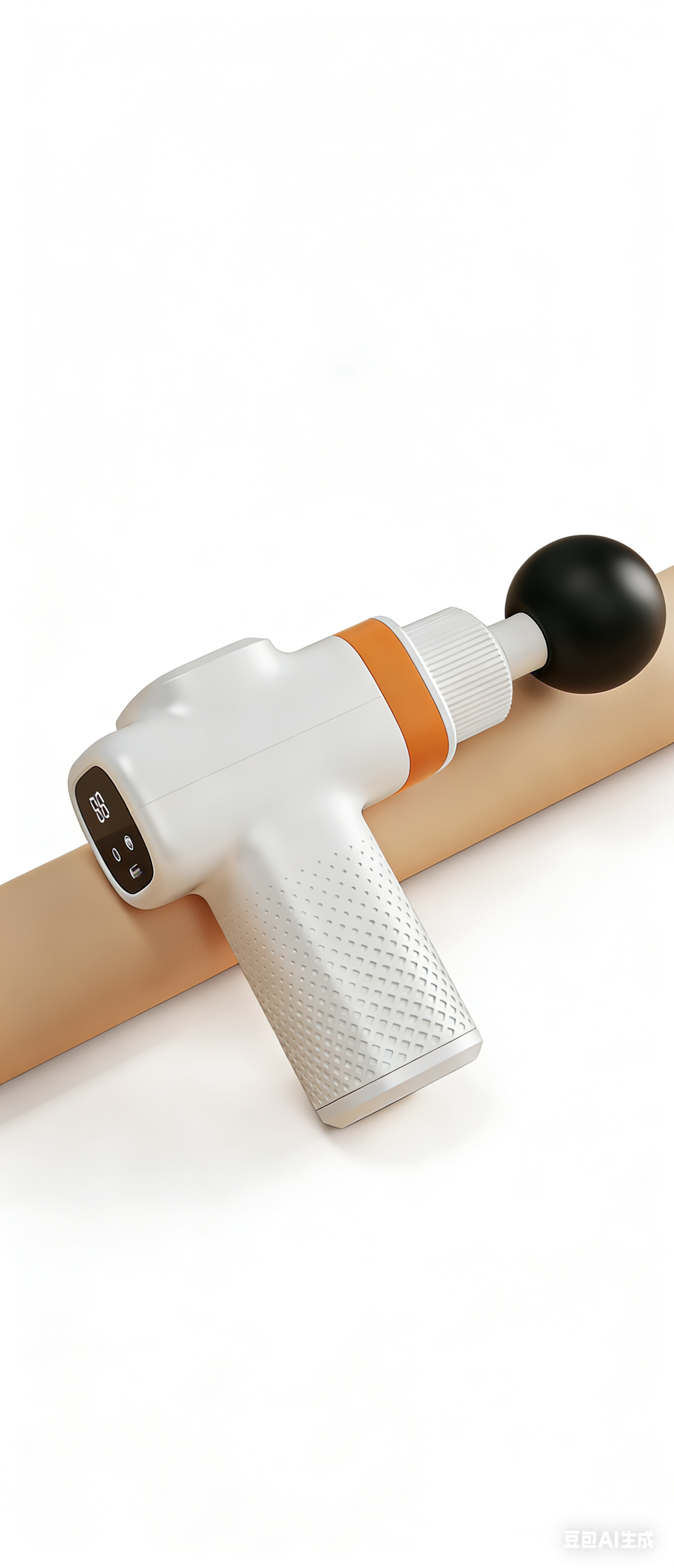 Fascial Gun