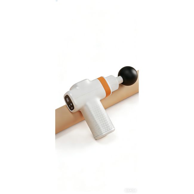 Fascial Gun
