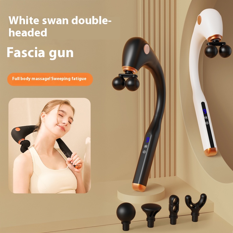 Fascia Gun