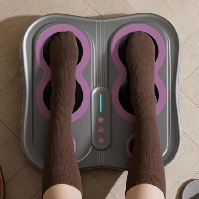 Foot Massager