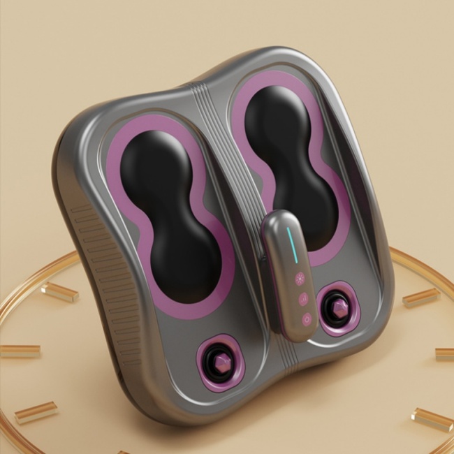 Foot Massager