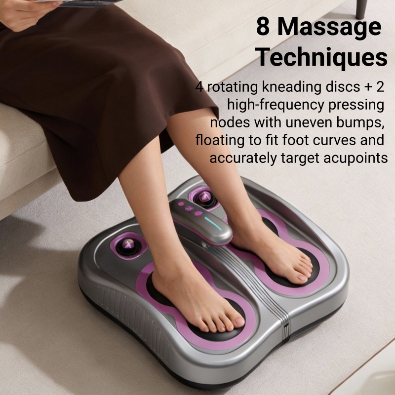 Foot Massager