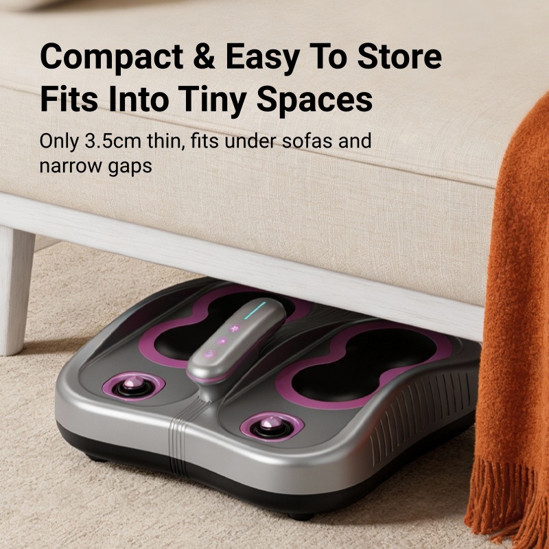 Foot Massager