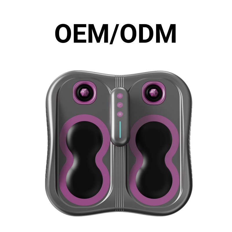 Foot Massager