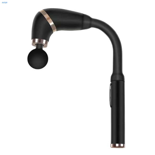 Fascial Gun Fascial Gun